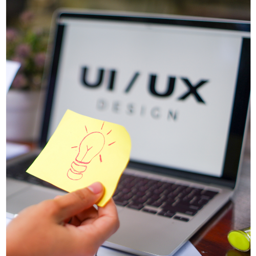UI_UX Design